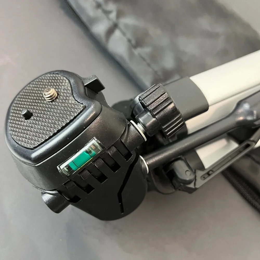 Digital Tri Pod , 50